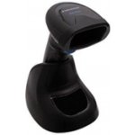 Datalogic QuickScan QBT2500 – Zboží Živě