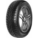 Meteor All Season s 215/65 R16 102H