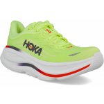 Hoka Bondi 9 – Zbozi.Blesk.cz