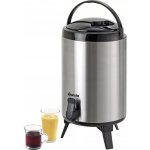 Bartscher Iso-dávkovač 9L-1 – Zbozi.Blesk.cz