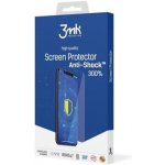 Ochranná fólie 3MK myPhone Pocket Pro – Zbozi.Blesk.cz