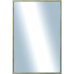DANTIK 80x120 cm Y-ka 3126 – Hledejceny.cz
