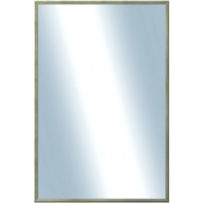 DANTIK 80x120 cm Y-ka 3126 – Hledejceny.cz