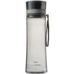LOCKNLOCK LÁHEV SPORTOVNÍ 680 ml – Hledejceny.cz