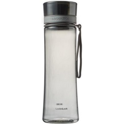 LOCKNLOCK LÁHEV SPORTOVNÍ 680 ml – Hledejceny.cz