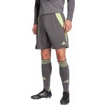 Adidas Tiro 24 Training – Zboží Dáma