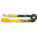 Obodog vodítko Duo Collection – Hledejceny.cz