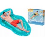 Bestway 43103 Aqua Lounge – Zboží Dáma