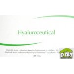 FC Hyaluroceutical 60 kapslí – Hledejceny.cz