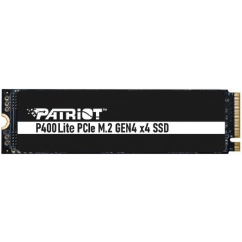 Patriot P400 Lite 1TB, P400LP2KGM28H