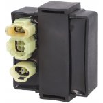 Piaggio Řidicí jednotka, CDI OEM 45km/h, Derbi D50B0 Euro4 2018- PI-CM287903 – Hledejceny.cz