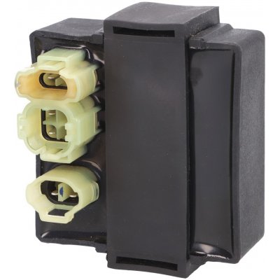 Piaggio Řidicí jednotka, CDI OEM 45km/h, Derbi D50B0 Euro4 2018- PI-CM287903 – Hledejceny.cz