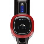 ETA Fenix 2233 90000 – Zboží Mobilmania