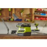 Ryobi RC18120-120 – Zboží Dáma