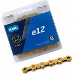 Kmc E12 – Zbozi.Blesk.cz