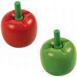 Bigjigs Paprika 1ks – Sleviste.cz