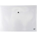 Desky s drukem A3 čiré PC027T – Zboží Živě