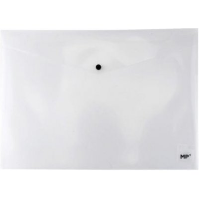 Desky s drukem A3 čiré PC027T – Zboží Živě