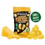 MIXIT Křupavý sýr do kapsy irský cheddar 20 g – Hledejceny.cz