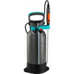 GARDENA Tlakový 5 l Comfort 11130-20 – Sleviste.cz