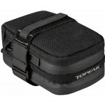 Topeak ELEMENTA SEATBAG Pro w/ Essential Tools – Sleviste.cz