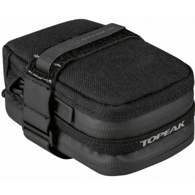 Topeak ELEMENTA SEATBAG Pro w/ Essential Tools – Sleviste.cz