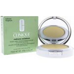 Clinique Redness Solutions pudr 11,6 g – Zbozi.Blesk.cz