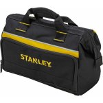 Stanley Brašna na nářadí 30 x 25 x 13 cm 1-93-330 – Sleviste.cz