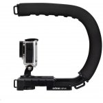 Doerr Camera Grip pro GoPro - GP-01 – Hledejceny.cz