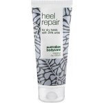 Australian Bodycare Heel Repair péče o paty 100 ml – Sleviste.cz