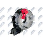 NTY Vinutá pružina, airbag EAS-VW-002 – Hledejceny.cz