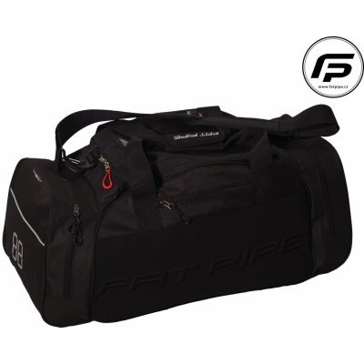 FATPIPE Lux Equipment Bag od 1 799 Kč - Heureka.cz