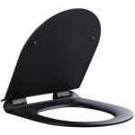 Eisl Schuette SLIM 82710 – Hledejceny.cz