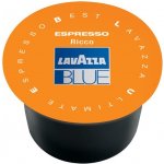 Lavazza Blue Espresso Ricco 100 ks – Zboží Dáma