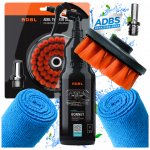 ADBL Bonnet 1 l – Zboží Mobilmania