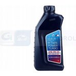 BMW Twin Power Turbo LL-12 FE 0W-30 1 l – Zbozi.Blesk.cz