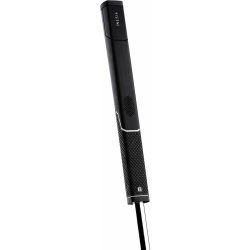 INESIS Grip na putter T2 Standard