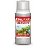 Dajana Multicure 100 ml – Zboží Dáma