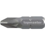 Top Master 2ks PZ3 25mm TM-338706