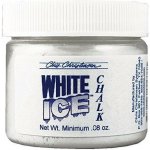 Chris Christensen Bělící pudr White Ice 74 ml – Sleviste.cz