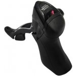 Shimano ST-3500 Sora – Hledejceny.cz