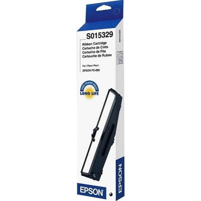 Epson S015329 černá – Hledejceny.cz