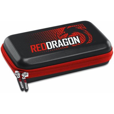 Red Dragon Super Tour – Hledejceny.cz