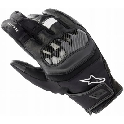 Alpinestars SMX Z Drystar – Zbozi.Blesk.cz