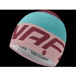 Dynafit Radical beanie pale rose – Hledejceny.cz