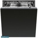 Smeg STP 364