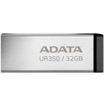 ADATA UR350 32GB UR350-32G-RSR/BK – Hledejceny.cz