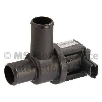 Vzduchový ventil, dmychadlo PIERBURG 7.01835.06.0 – Hledejceny.cz