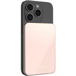 FIXED MagZen 5 Crystal FIXZENMC-5-PI – Hledejceny.cz