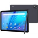 TCL TAB 10S WiFi Gray 9081X-2CLCE111